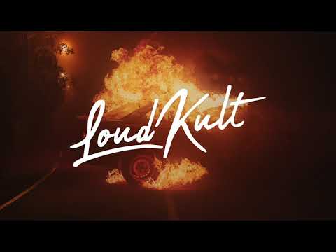 twoDB & Andrew Marks ft. Louka - Lighter