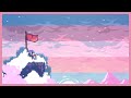 Celeste The Trans Odyssey