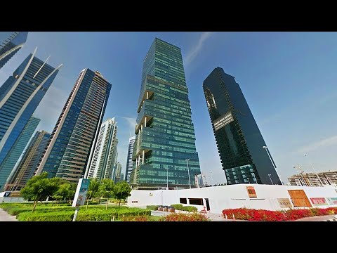 Property video thumbnail