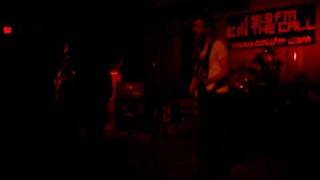 Lose Control House of Heroes