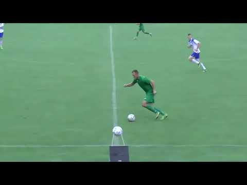 Futbalový klub Svit - TJ Jasenov  5:9 (0:4)