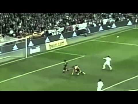 ¡Gracias Iker!   Casillas Best Saves Compilation R