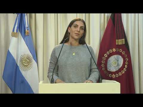 Salta implementa un decreto de austeridad por 180 días ante la caída de la coparticipación