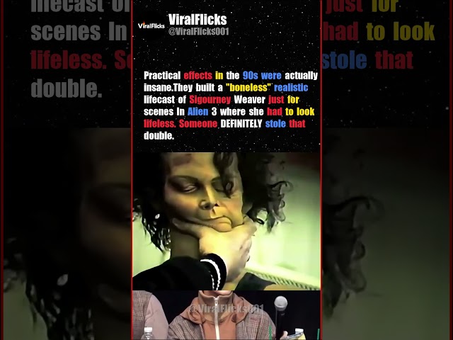 Vídeo relacionado con Aliens Premium Masterline Series - Figura Decorativa (56 cm), diseño de Ellen Ripley