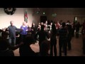 DESSY DOBREVA - Ohridskoto Ezero - LIVE in SF ...