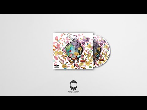 👨‍🚀 [HOOKS] Juice WRLD | Post Malone Type Beat w Hook - "SPLURGE" (Prod. @BlueNovaBeats) 2019