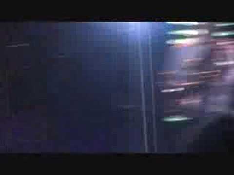 Marlango Circo Price 03 - Every now is past