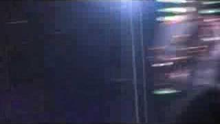 Marlango Circo Price 03 - Every now is past