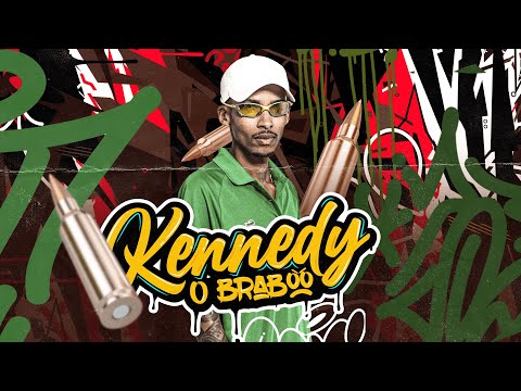 Foi Na Tabacaria  Vs Ela Mamou Na Rua - Mc Gw , Mc Gedai (  Dj Kennedy OBraboo )