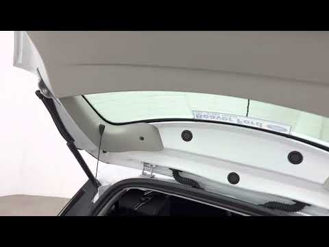 2019 Renault Zoe 41kw 5 door Dynamique