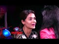 BIGG BOSS 16 Promo Priyanka Sumbul Ke Bich Hui Ghamasam Fight Nomination Task Bane Mudde