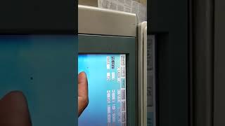 Download lagu atur margin mesin fotocopy #shorts #shortvideo mp3