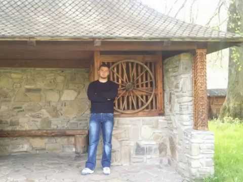 In memoriam Andrei Mot !