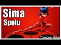 Sima Spolu