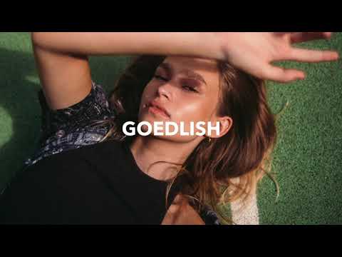 Fabio Aurea - Yini Feat. Toshi (Armonica Remix)