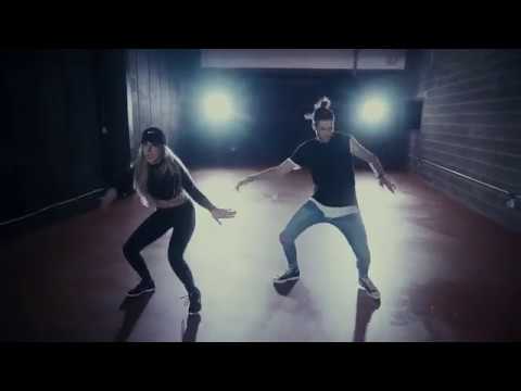 LUV Tory Lanez feat Sean Paul / Juliejudancer & Matthias Yasmatt