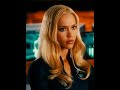 SUE STORM