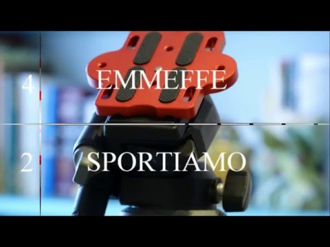 clip Emmeffe- Sportiamo movie