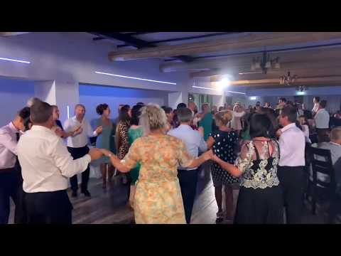 Nunta la Vulturesti cu formatia MODERN - tel : 0741068162 / 0766751805