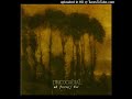 Primordial - Graven Idol