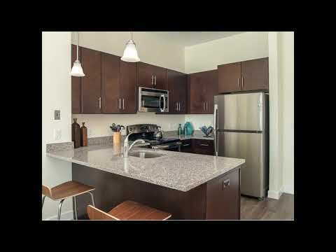 Rumney Flats | Apartments in Revere, MA | Luxury Apartment Living