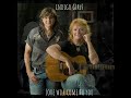 LOVE WILL COME TO YOU (Live from Eddie's Attic) -- Indigo Girls (Rites of Passage, Extended version)