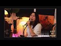 210726 Yeng Constantino - Sabihin Mo Na (Top Suzara Cover)