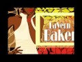 Whipper Snapper LaVern Baker