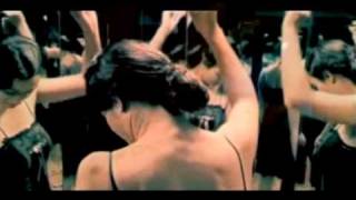 Carmen Consoli - Tutto Su Eva