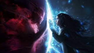Beats Of Genesis vs. Legend B. - Lost in Love (Sean Tyas Mix)