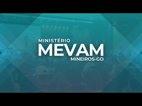 CULTO DA MANHÃ 05/10