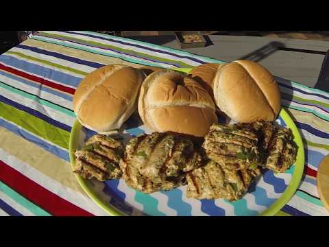 Soba Noodles with Tofu Summer Veggies THE COOKING DOC