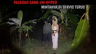 Download lagu Goosebumps‼️ accidentally bumped into a ghost bride in the forest mp3 Download lagu Goosebumps‼️ accidentally bumped into a ghost bride in the forest mp3