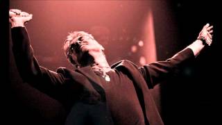 George Michael Fantasy