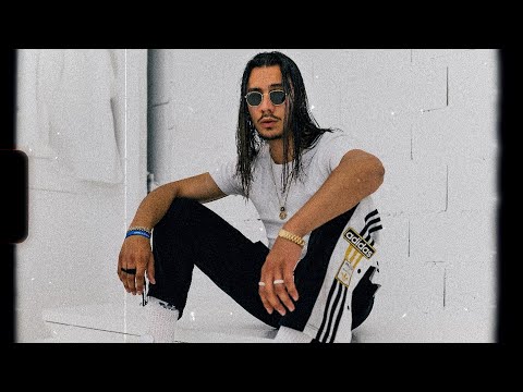 [FREE] Apache207 x Dardan x Eddin type Beat - "Grey Goose"