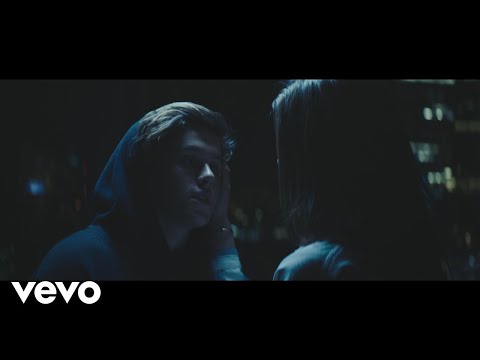 Jai Waetford - Drunk Together ft. Allday