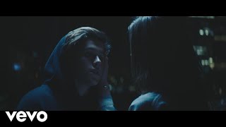 Jai Waetford - Drunk Together ft. Allday