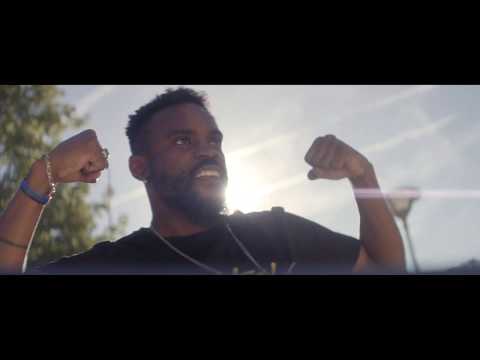 Brawks : Esport & Dance