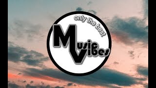 Nicky Romero &amp; Olivia Holt - Distance