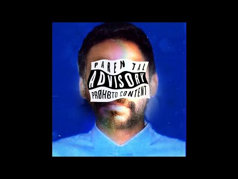 JORDI GANCHITOS - UNA PAREJA DE HIPPIS