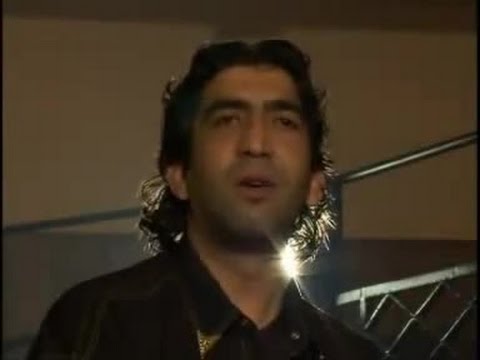 ismet lisica 2016 new