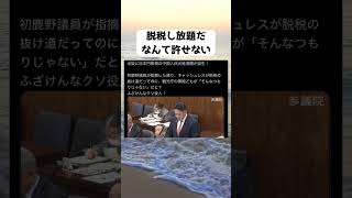 #池袋, #中国人民元経済圏, #キャッシュレス脱税, #初鹿野裕樹, #参政党, #観光庁, #日本円, #外国人コミュニティ, #不法就労, #国会中継