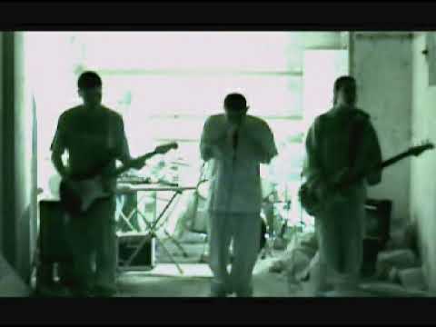 Powerspoonz - Fly Ice (Official Music Video)