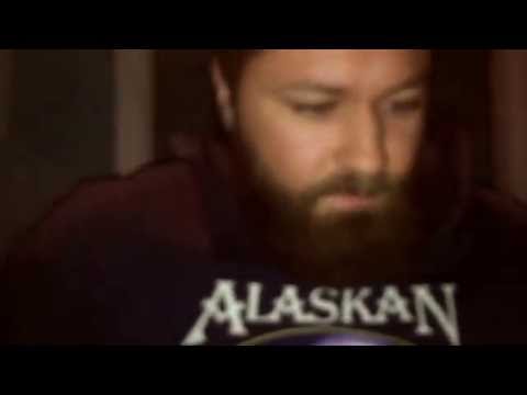 Pipe Tobacco Review: Dunhill's Elizabethan Mixture