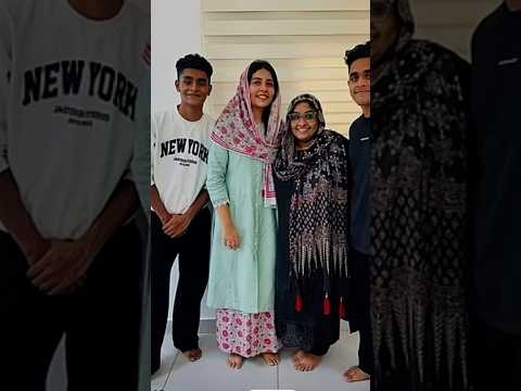 Hananshah engagement pic🥰#hananshah #trending #hananshahengagement