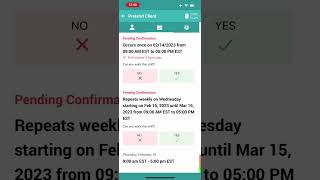 WellSky Tutorial