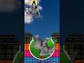 Shiv Panchakshar Stotram Vfxshorts Youtubeshorts Shorts Animation Viralgadh