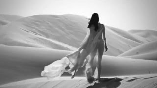 Here It Is  ♥  Leonard Cohen &amp; Sharon Robinson