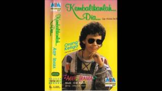 Download lagu Lelah / Asep Irama mp3