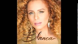 Blanca - Worry (Official Audio)